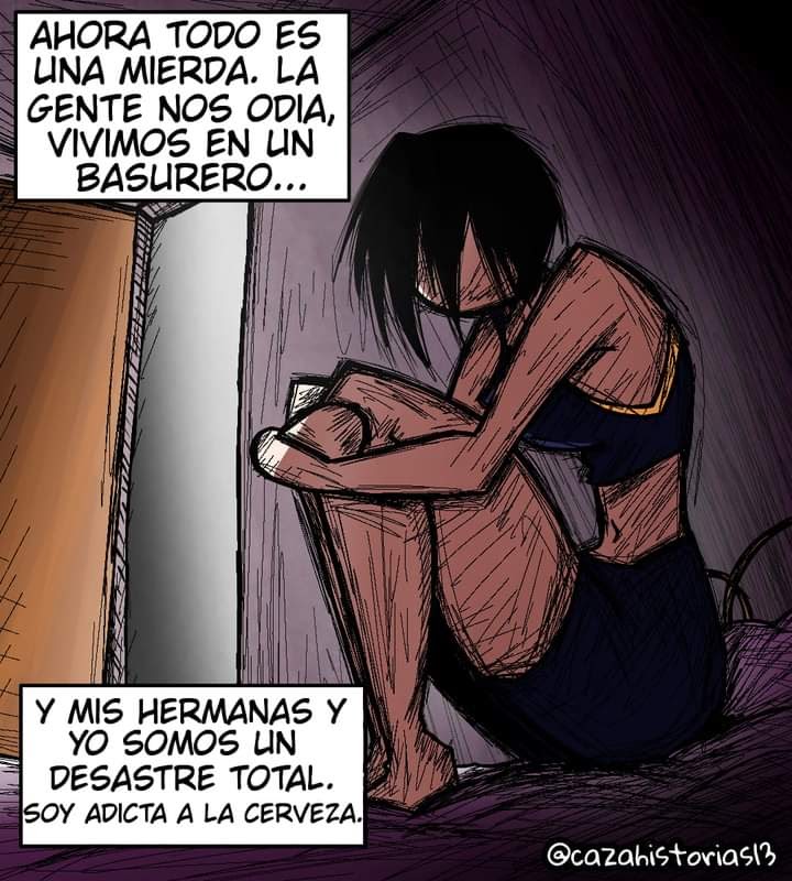 imagen-9