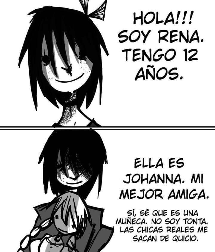 imagen-1