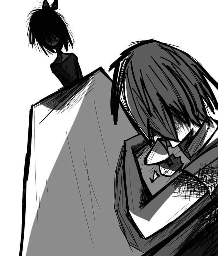 imagen-10
