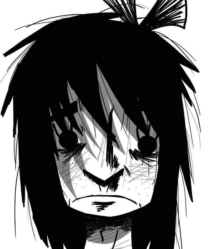 imagen-12