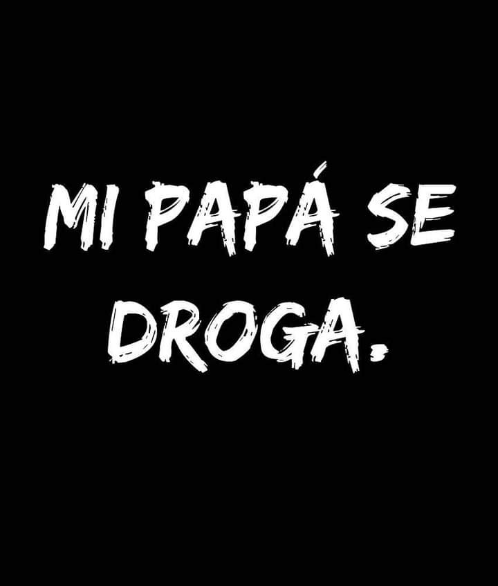 imagen-13