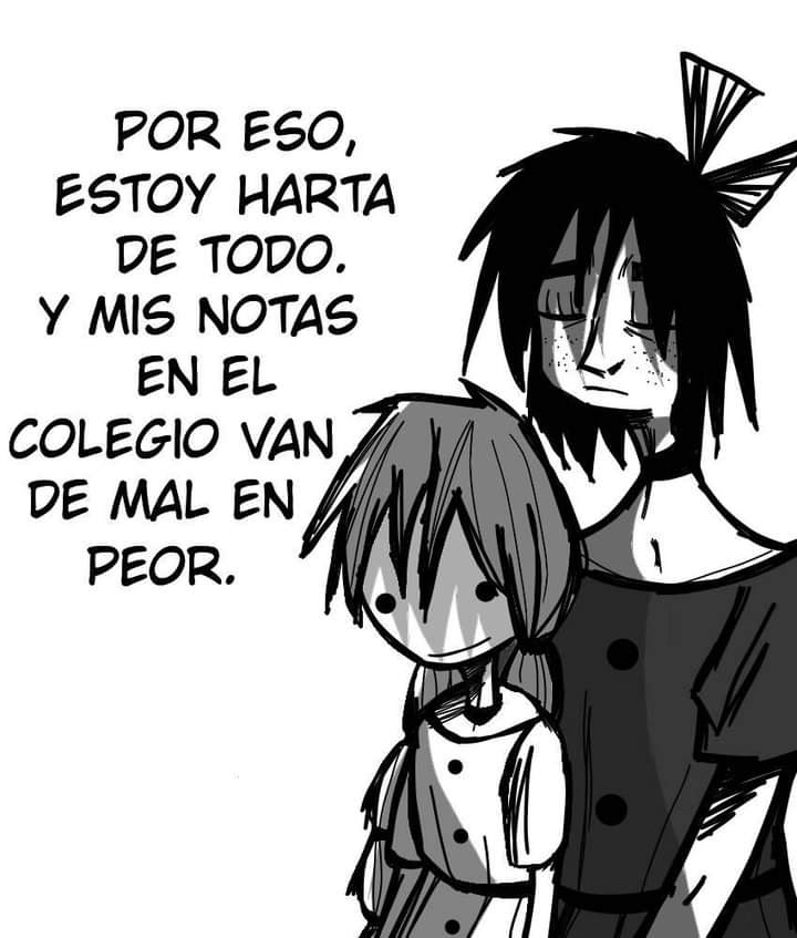 imagen-14