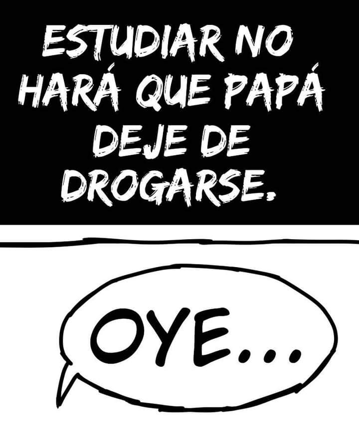 imagen-15