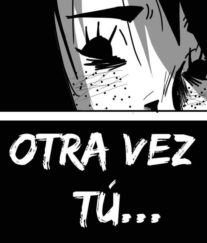 imagen-16