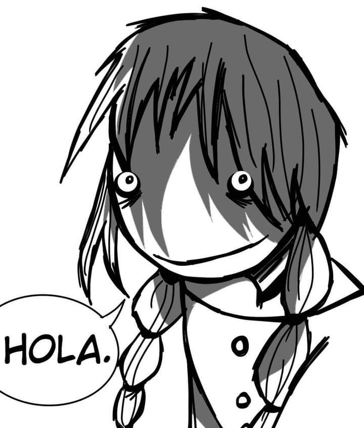 imagen-17