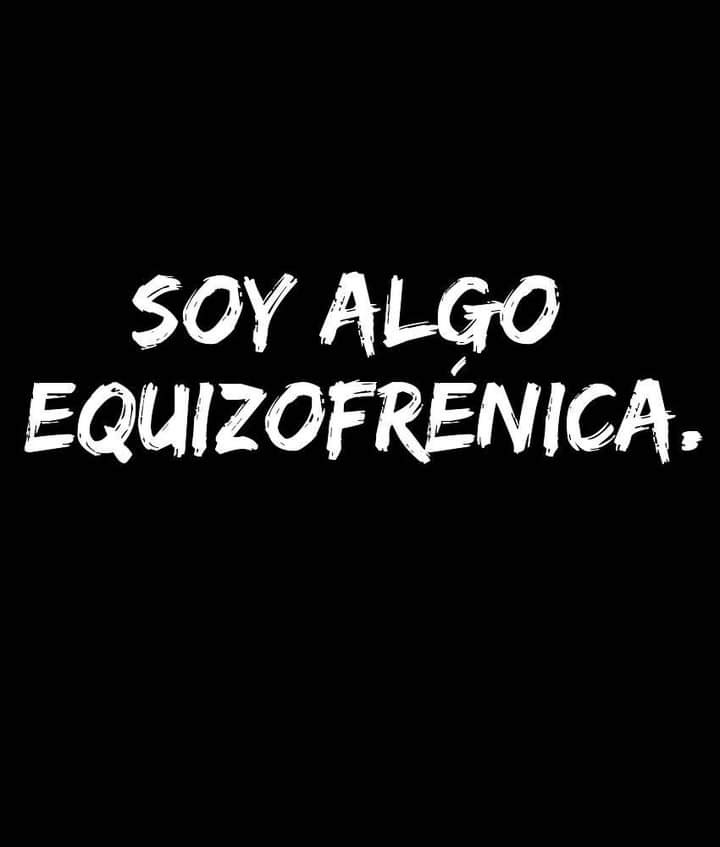 imagen-18