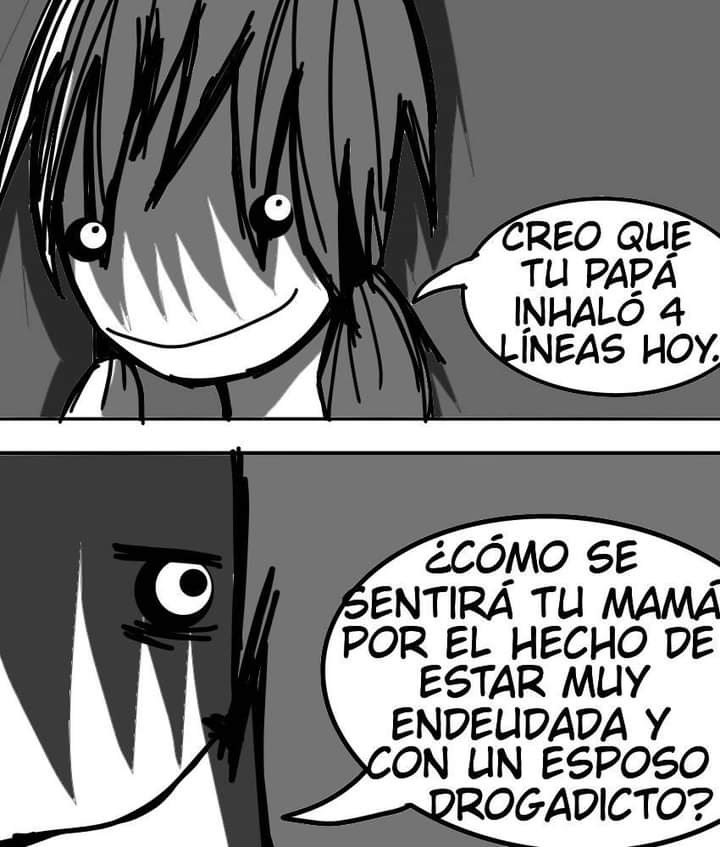 imagen-19