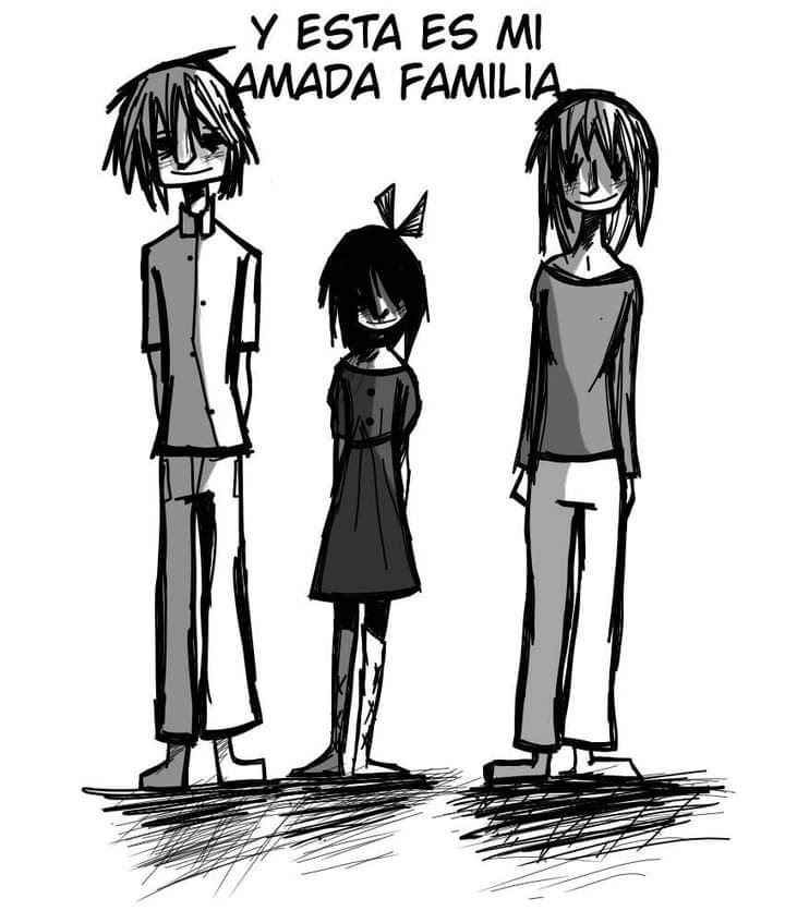 imagen-2