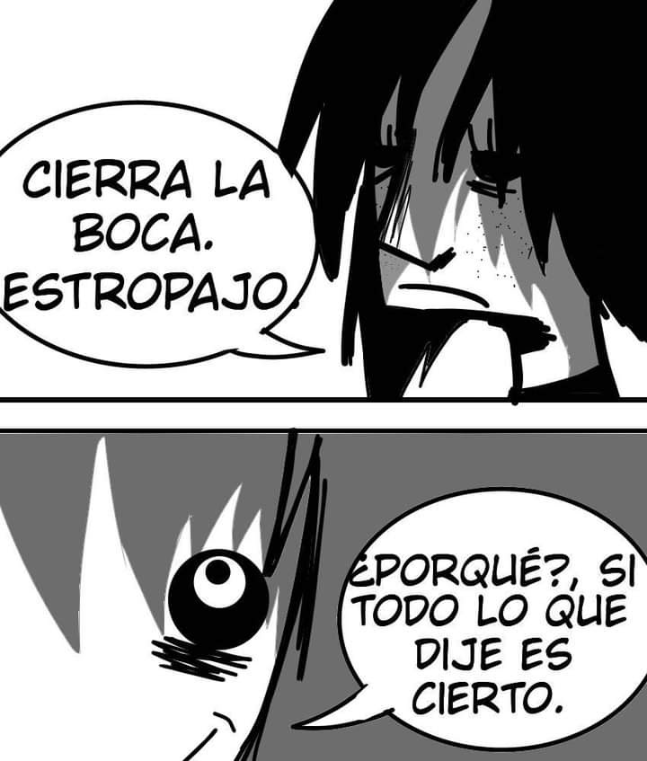 imagen-20