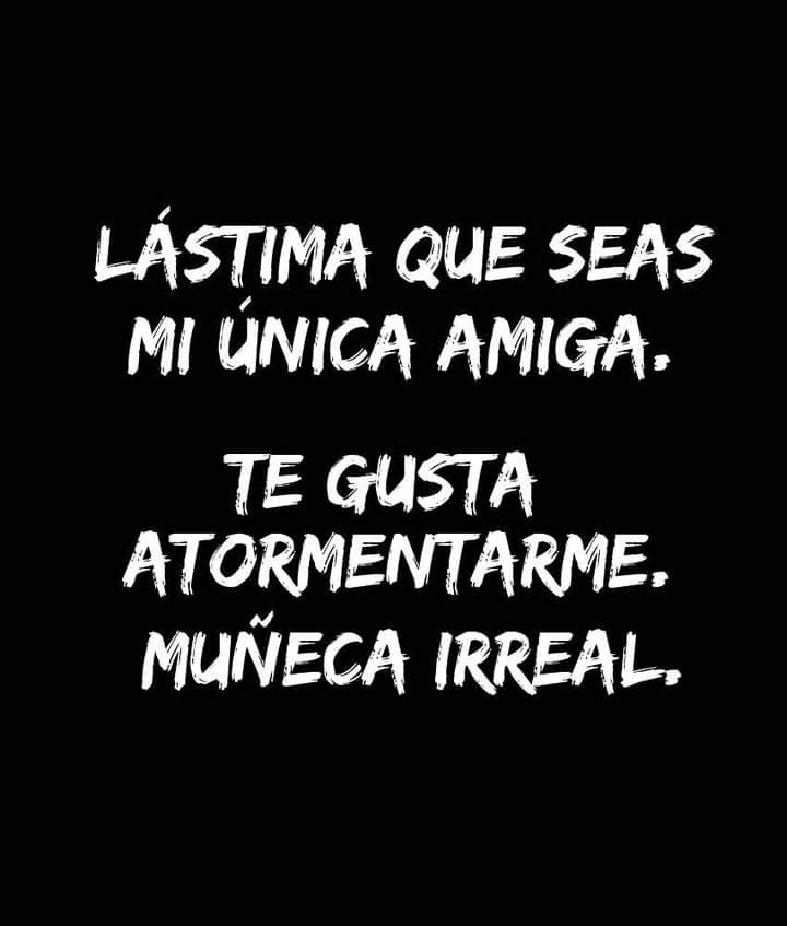 imagen-21