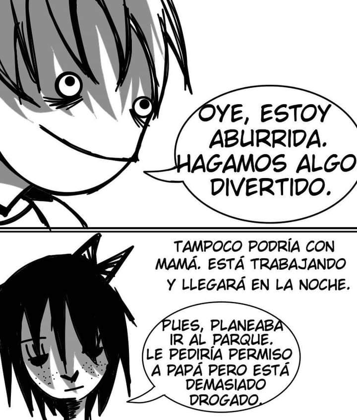 imagen-22