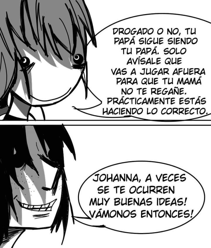 imagen-23