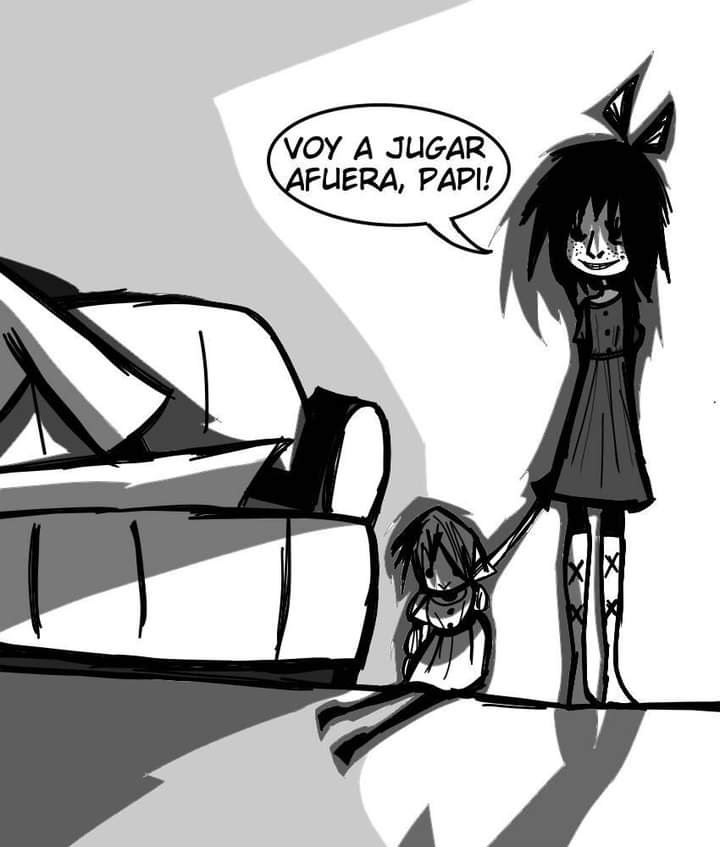 imagen-25