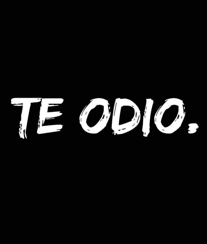 imagen-27