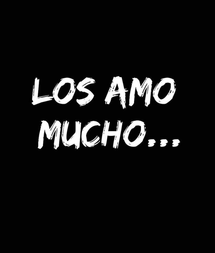 imagen-4