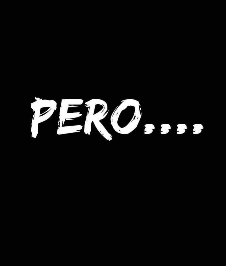 imagen-7