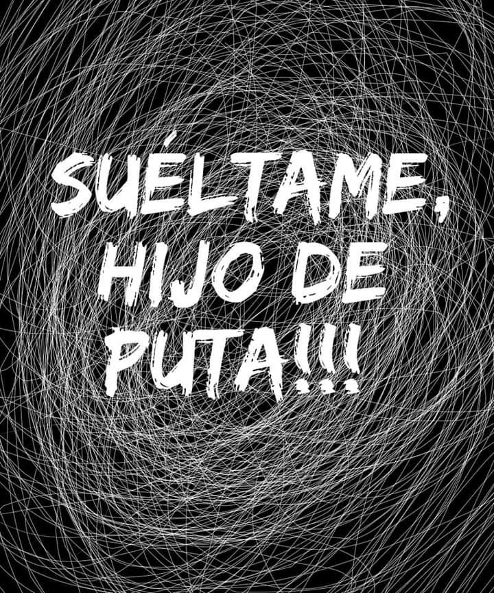 imagen-10