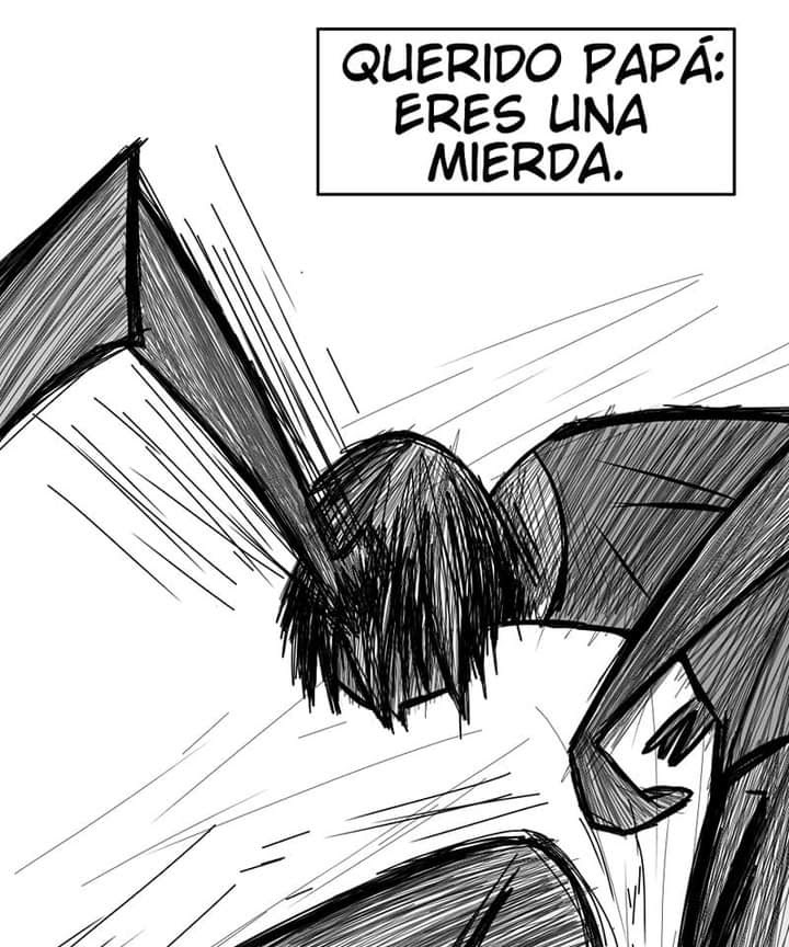 imagen-16