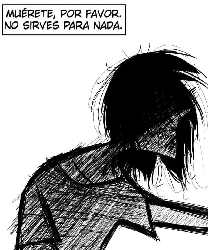 imagen-17