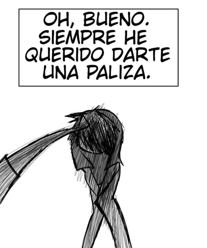 imagen-19