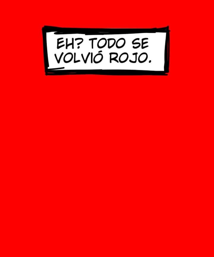 imagen-21