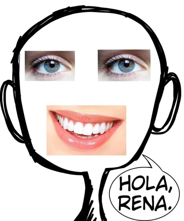 imagen-22