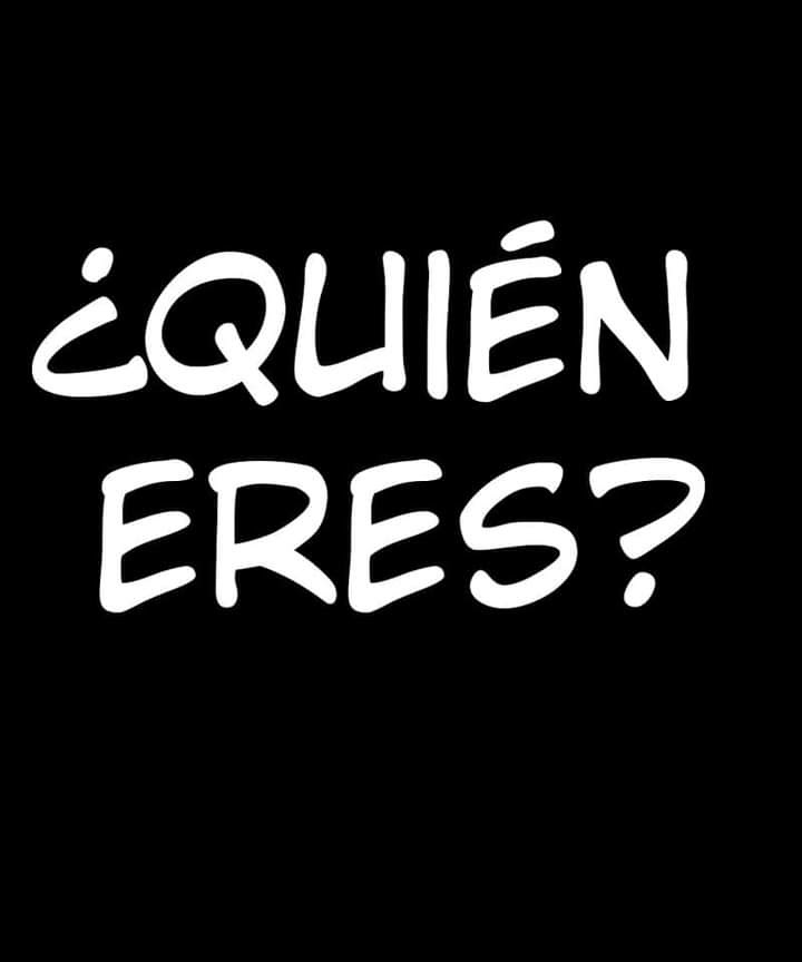 imagen-23