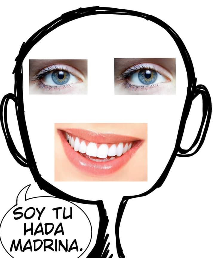 imagen-24