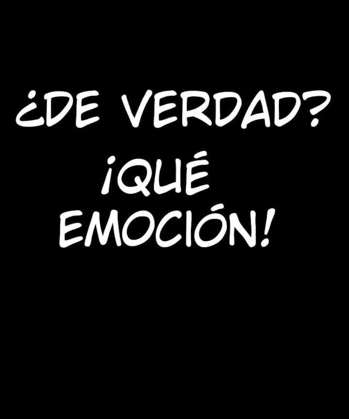 imagen-25