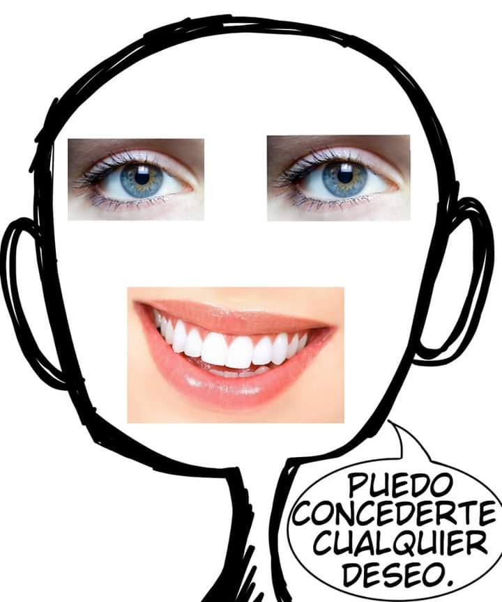 imagen-26
