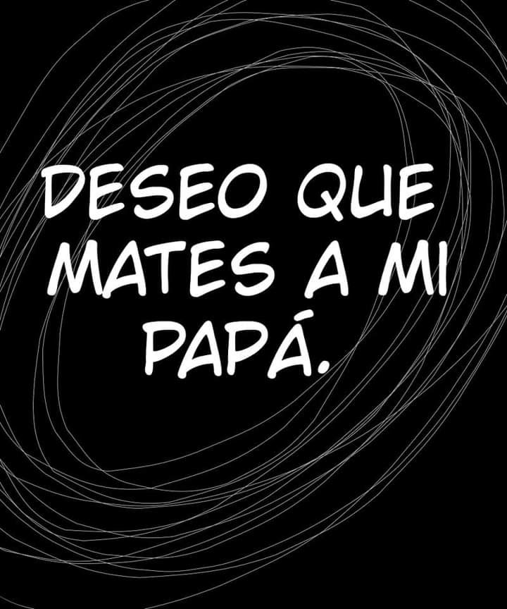 imagen-27