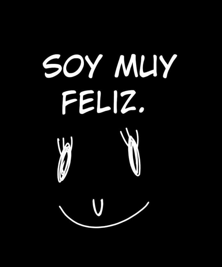 imagen-28