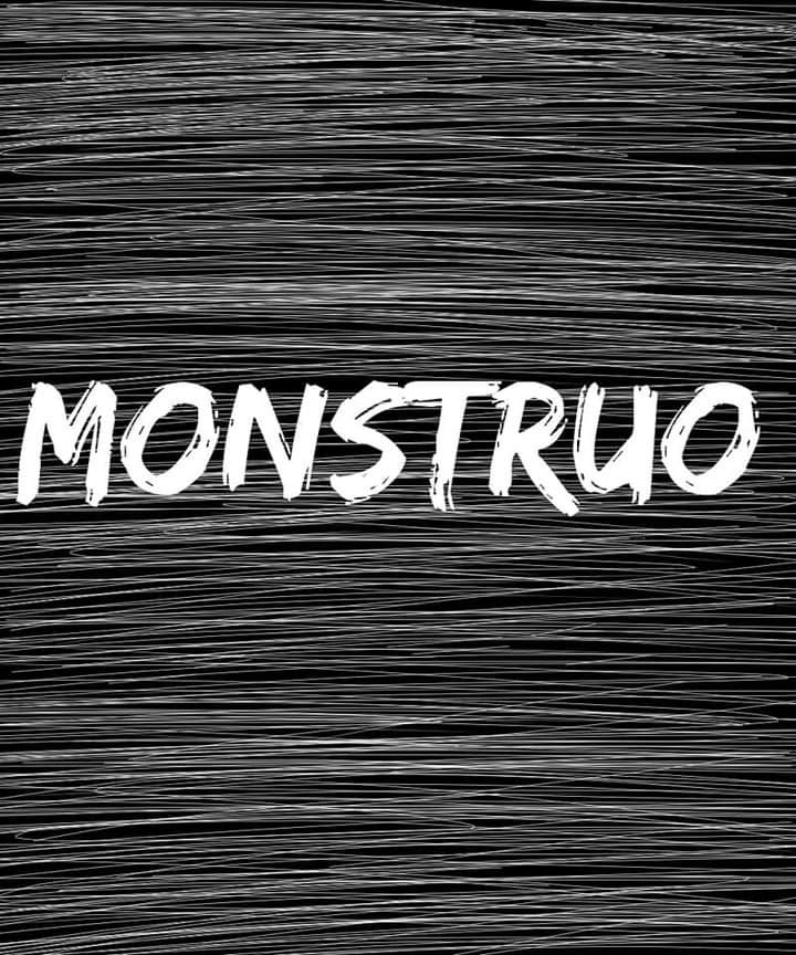 imagen-5