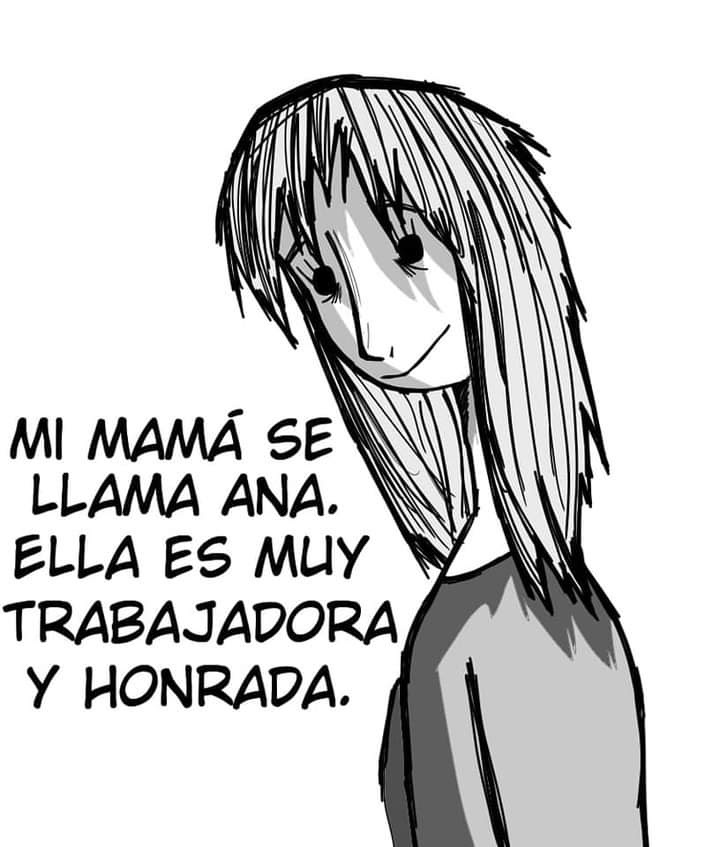 imagen-1