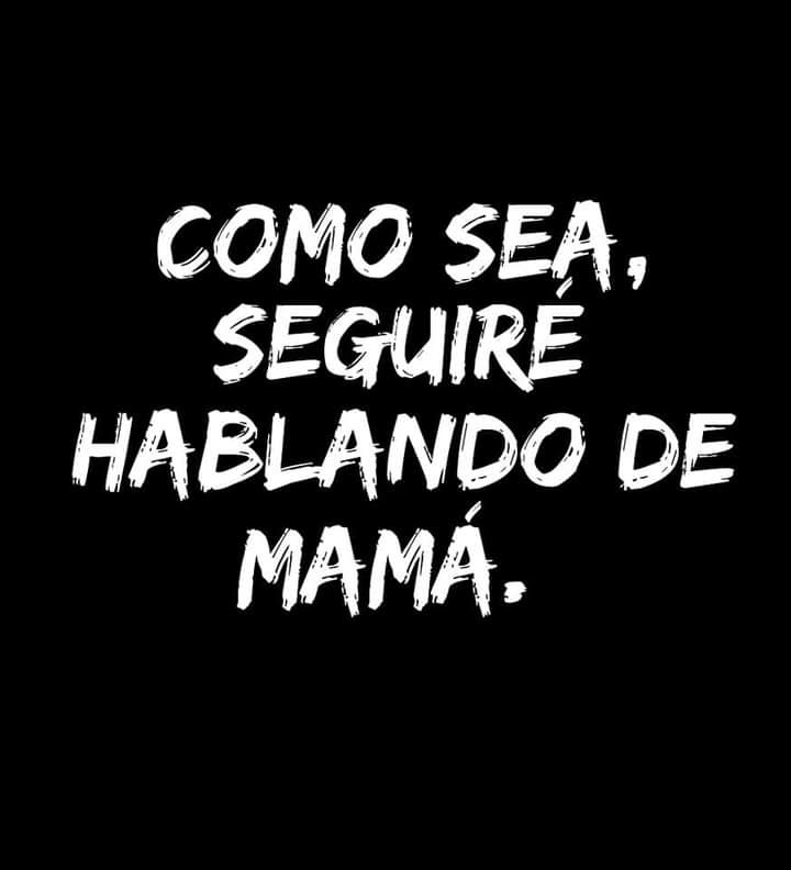 imagen-10