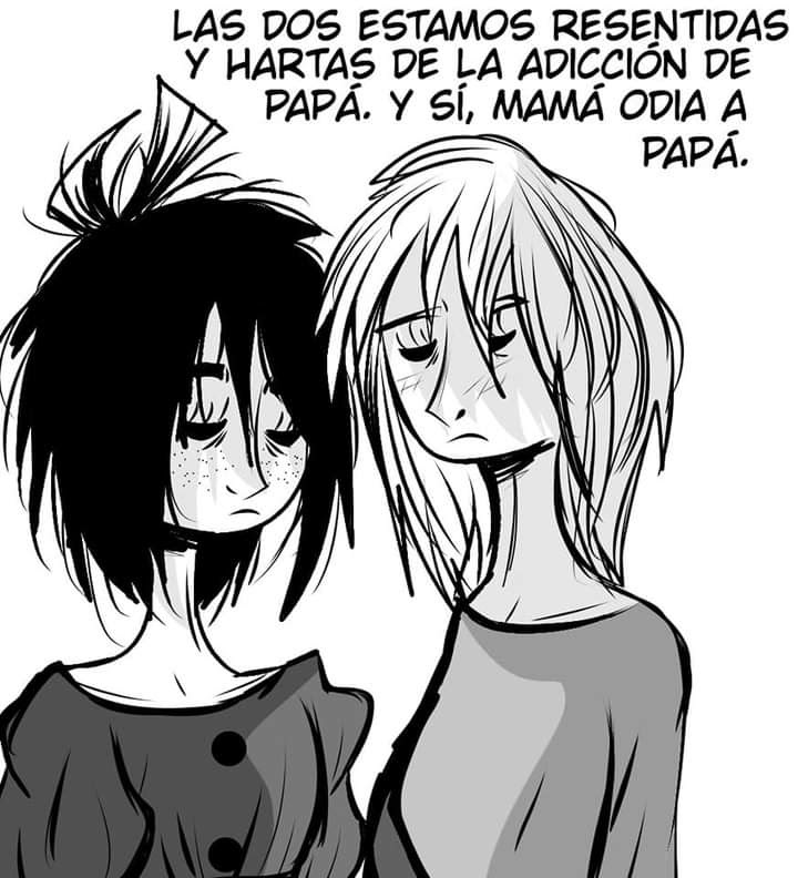 imagen-11
