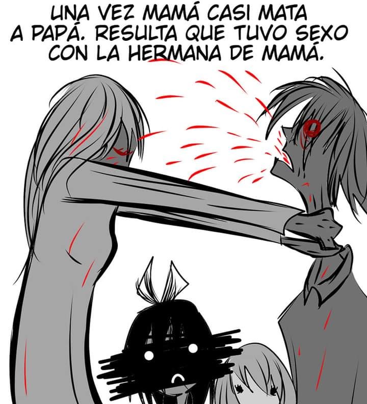 imagen-12