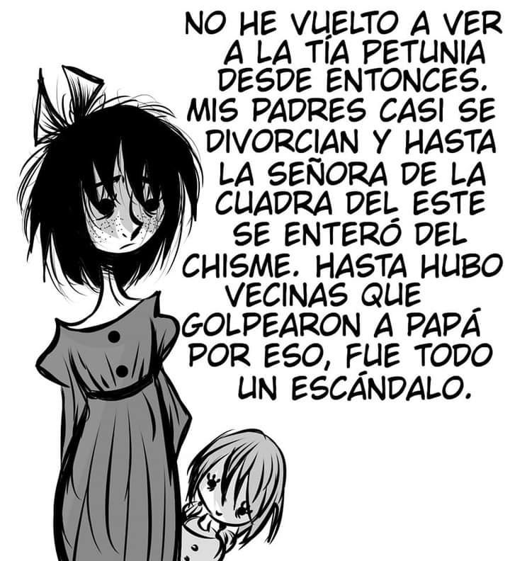 imagen-13