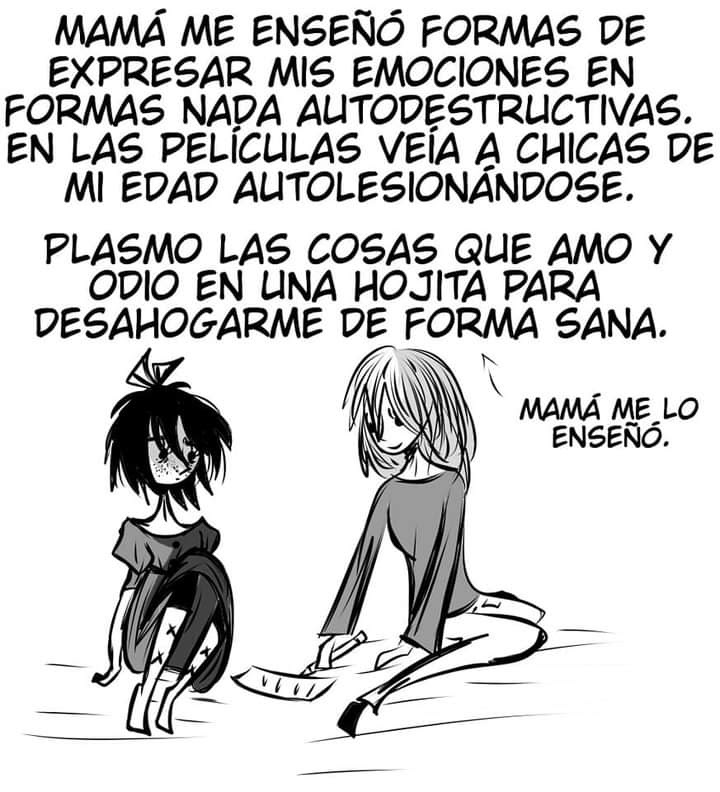 imagen-15