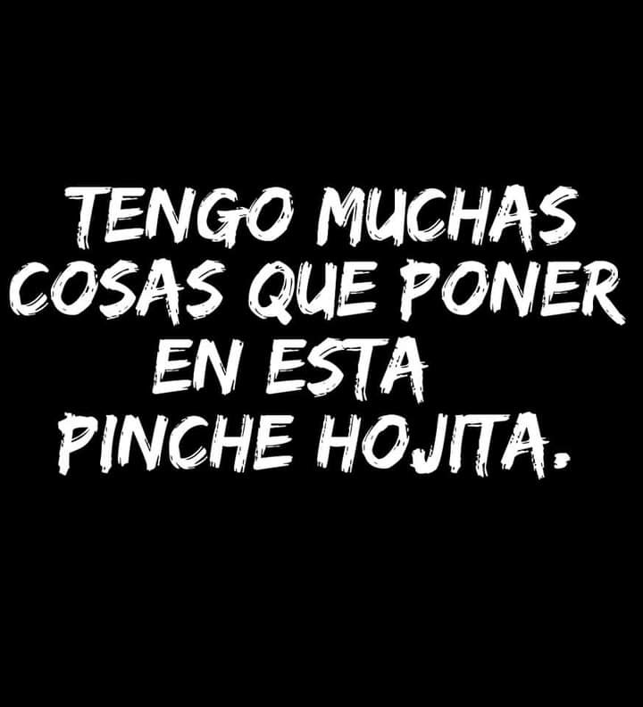 imagen-17