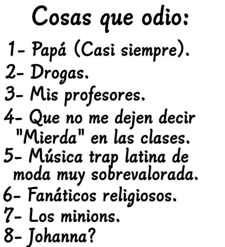 imagen-18