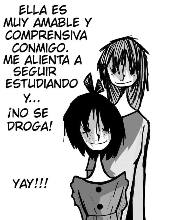imagen-2