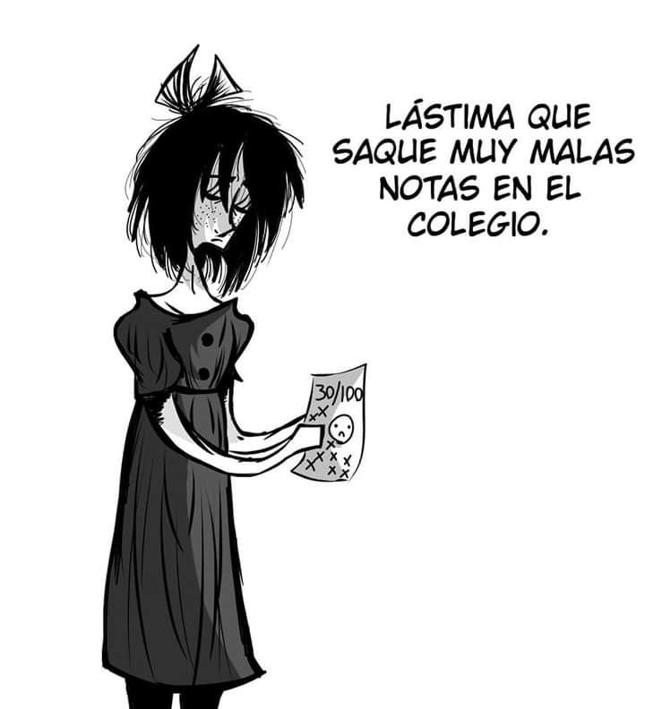 imagen-3