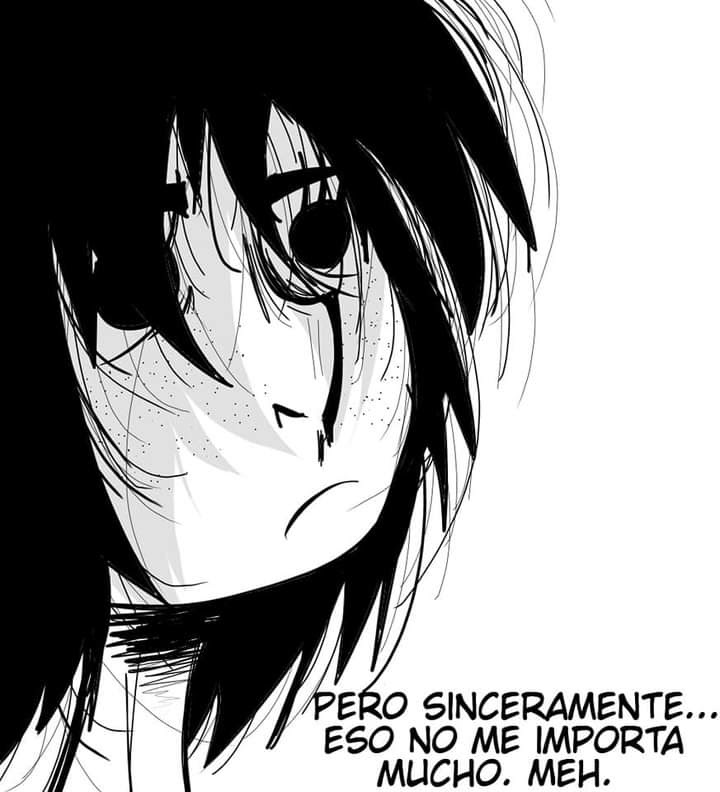 imagen-4