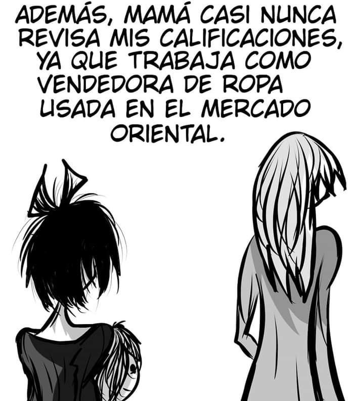 imagen-5