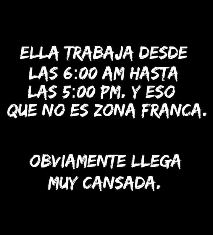 imagen-6