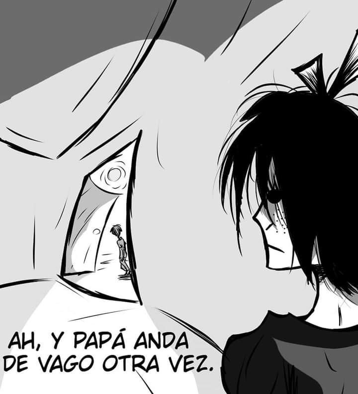 imagen-7