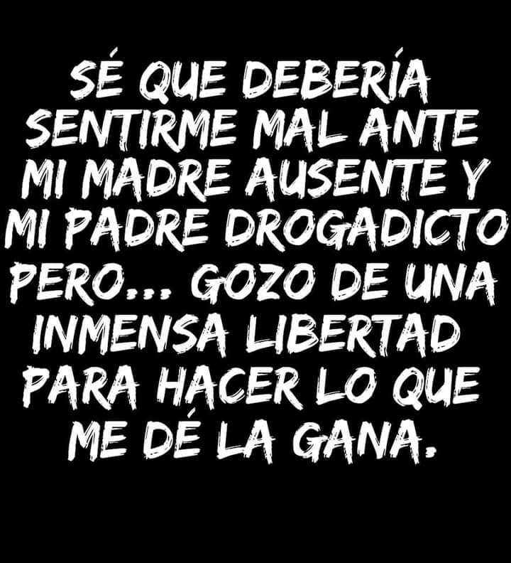 imagen-9