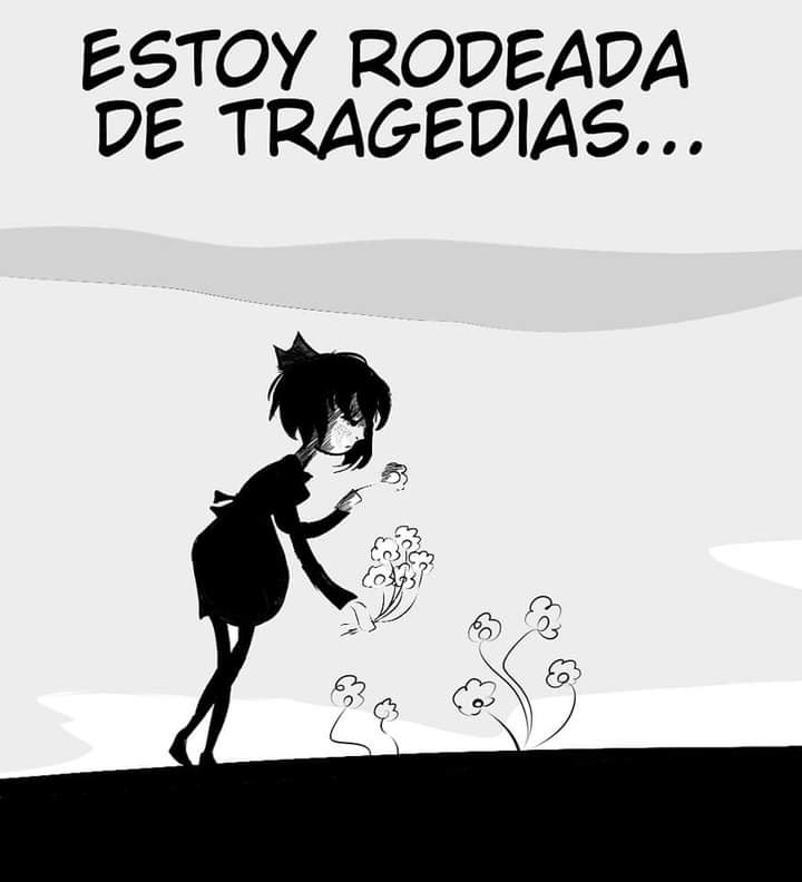 imagen-1
