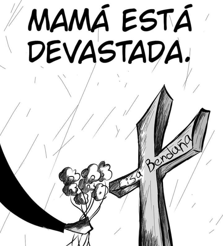 imagen-10